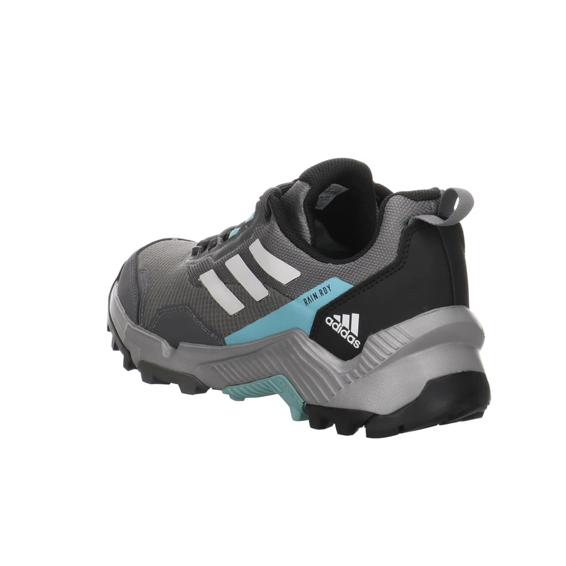 adidas Women's Eastrail 2 R.rdy W Trainers, Grey Five Dash Grey Mint Ton, 5.5 UK