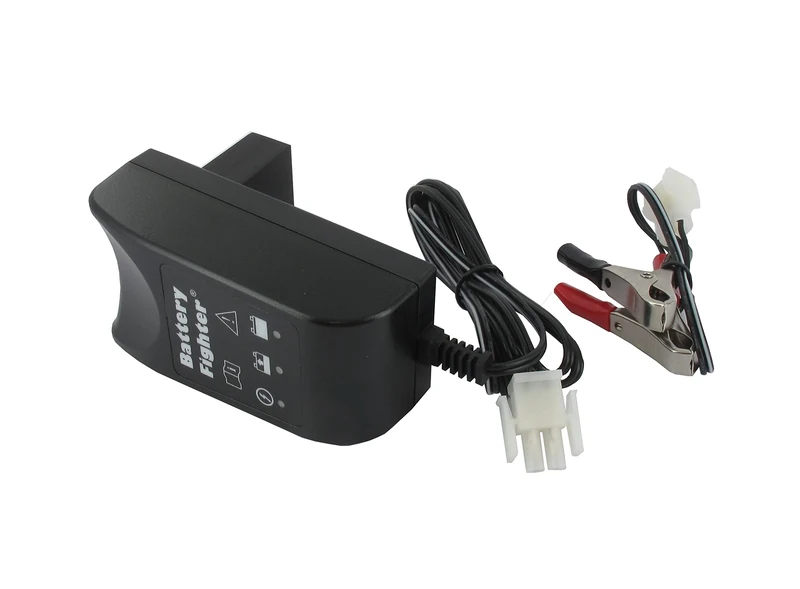 Greenstar 565069 Battery Charger