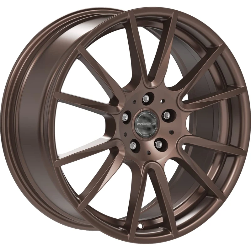 PXF. 7517 X3 4x108 E38 MB - Image 1