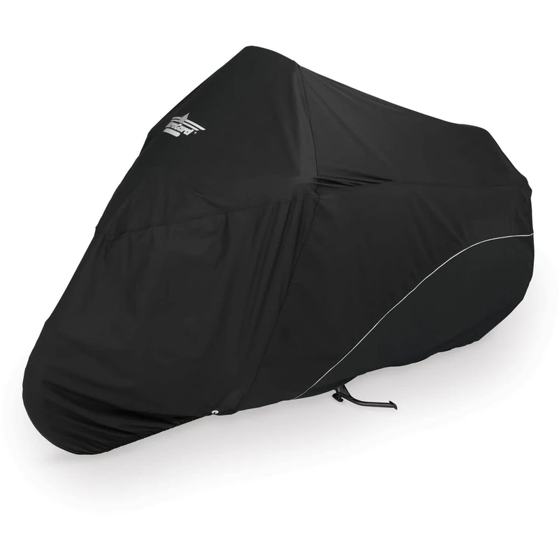 UltraGard 4-454BK Honda Goldwing 2018- Cover, Black