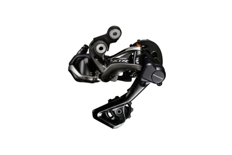 41745 - Rear Derailleur XTR 11v di2 rdm9050sgs