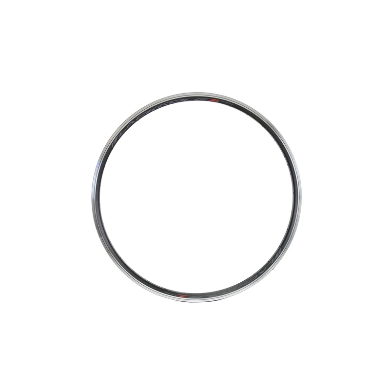 55581 - MTB rim 26" BlackGold 2 32a v-Brake