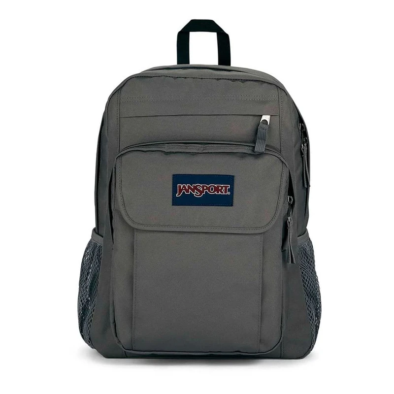 JanSport Union Pack Backpack