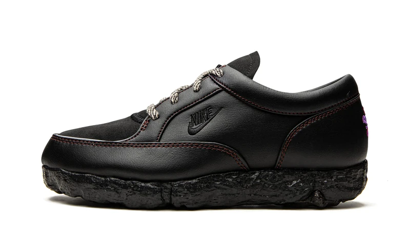 Nike Men's BE Sneaker, Do, 4 UK