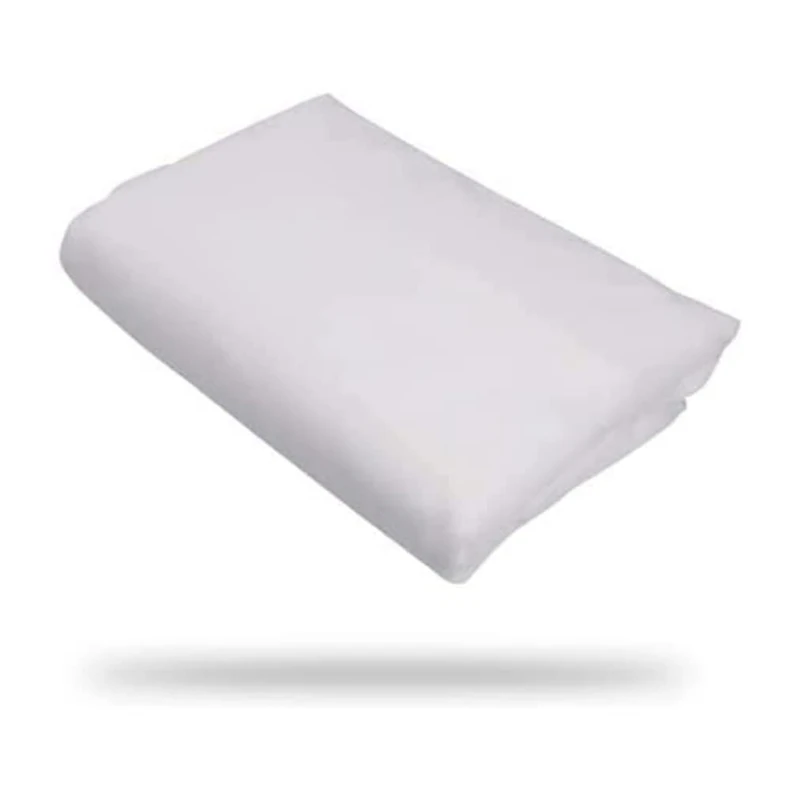 Biotop - Thermal Frost Protective Fabric Cloth for All Types of Plants and Shrubs, 2 Metres Wide by 10 Metres Long, Soft and Resistant Fabric 30 g/m2 - Image 1