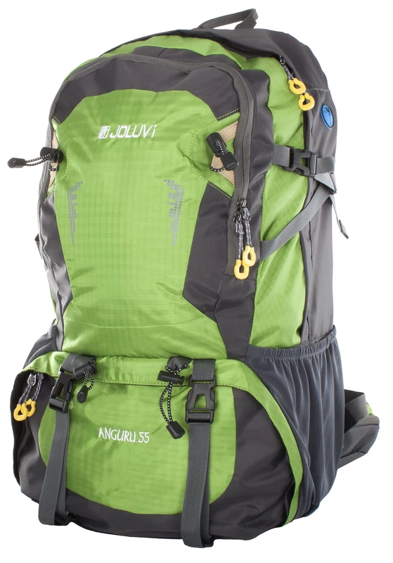 Joluvi Unisex Angliru Backpack Backpack Unisex Adult