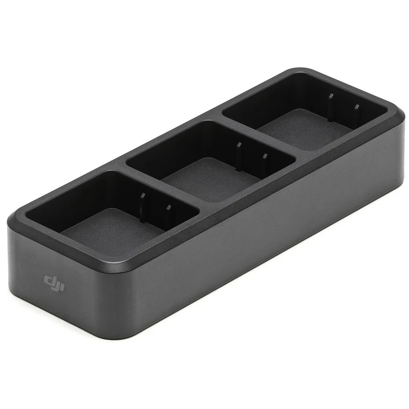 DJI Mavic 3 Series Charging Hub