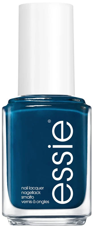 Essie essie Nail Polish - No. 812 feelin' amped