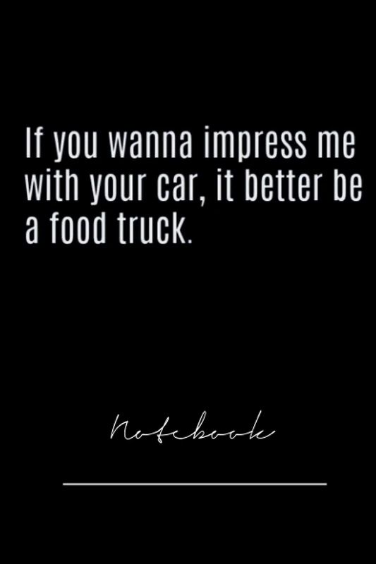 lxchgiur58 if you wanna impress me with your car- 120 pages notebook