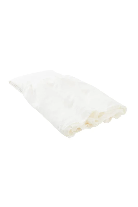 Jotex Amanda 60cm Bed Sheet