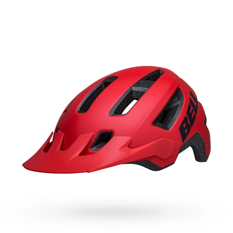 Bell Nomade 2 Mips Mtb Helmet One Size