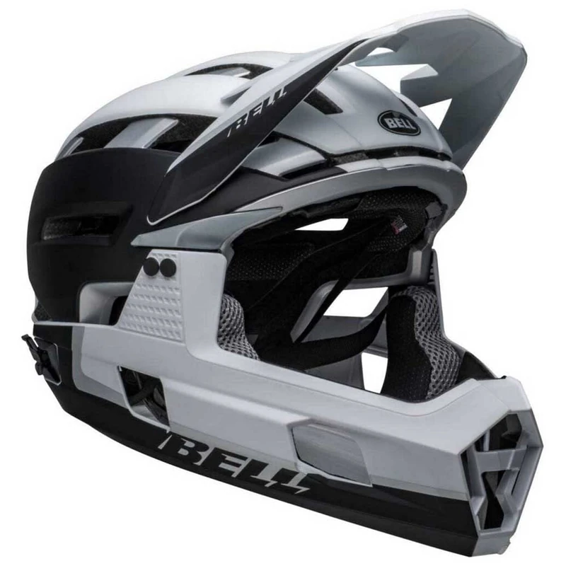 Bell Super Air R MIPS MTB Full Face Helmet