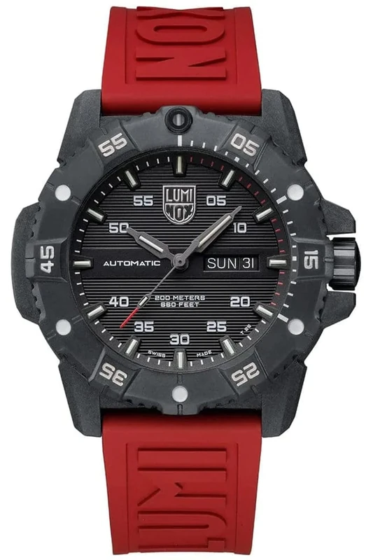 Luminox Fitness Watch XS.3875