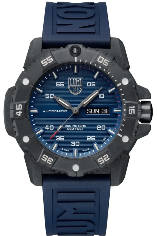 Luminox Fitness Watch XS.3863