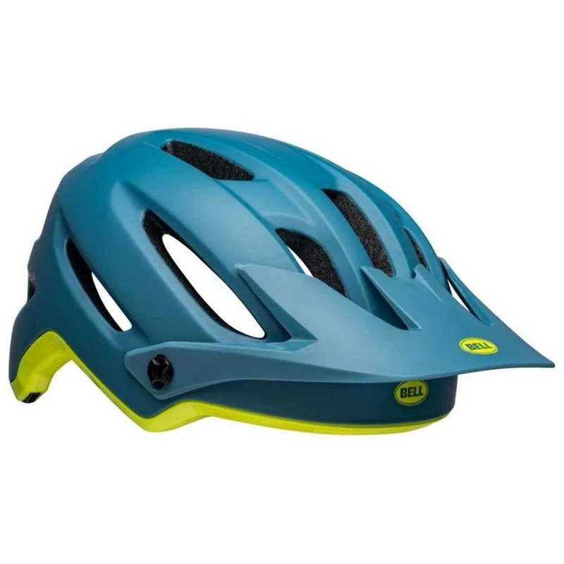 Bell 4Forty MIPS MTB Helmet