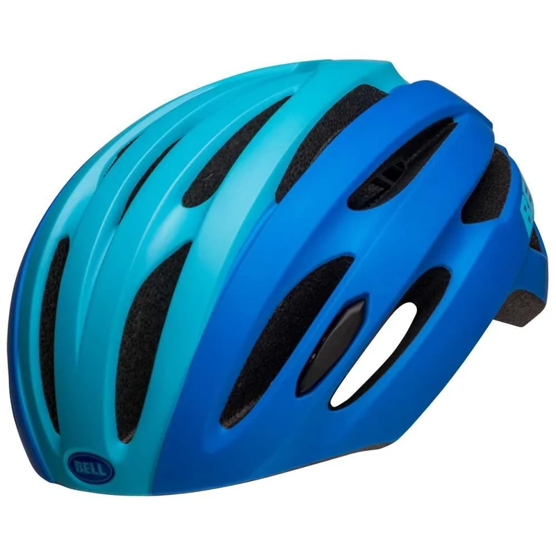 Bell Avenue Road Helmet One Size