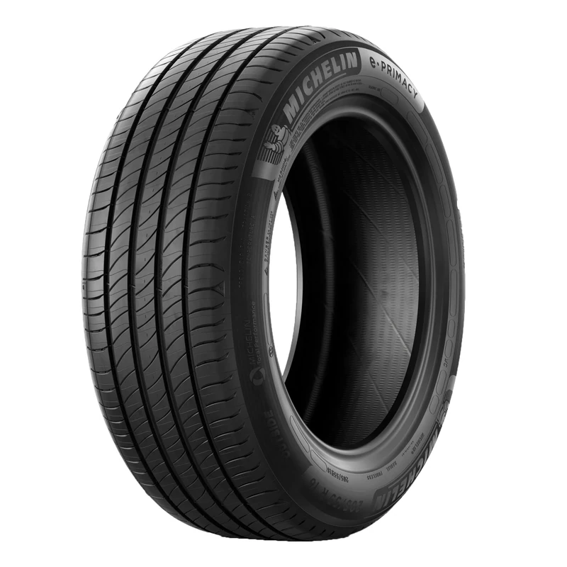 175/65TR14 running TL I-FIT+ LW31 (EU) 82T E