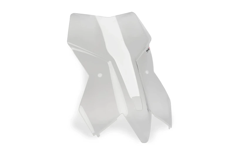 Puig 20414W Touring Screen Clear