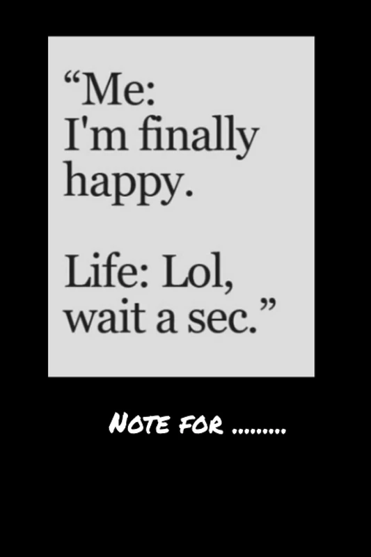 kjchxgiu228 im finally fappy - wait a sec - 120 pages College Ruled Notebook Lined School Journal for girl boy teen