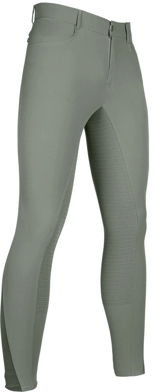 HKM Sportive Pants 5700 Olive Green 40