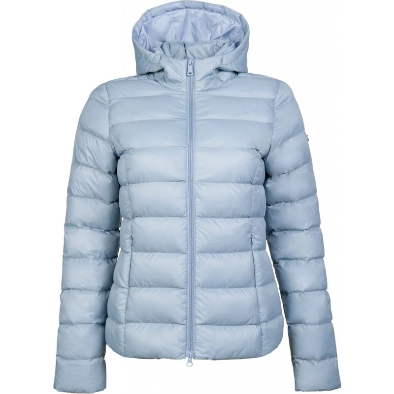 Hkm Unisex_Adult Lena Jacket, 5401 Dark Mint, XXS