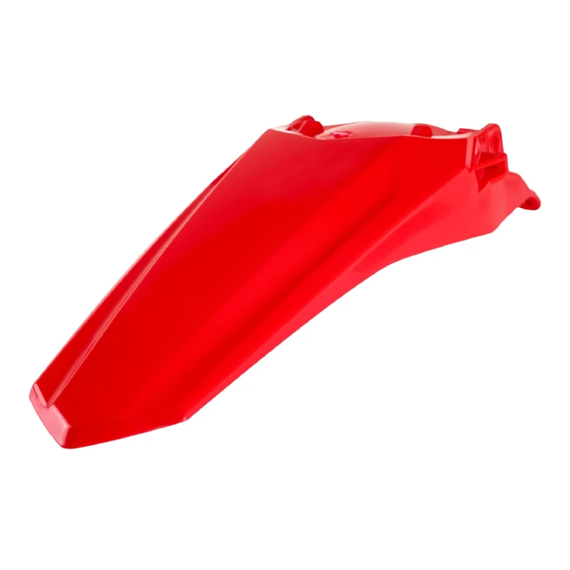 FENDER RR CRF450 21- RED
