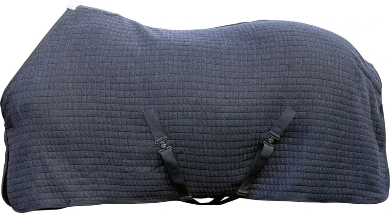 HKM HKM Therma Pro Blanket Mottled 145