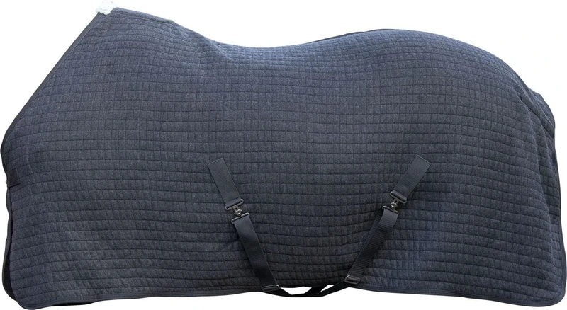 HKM HKM Therma Pro Blanket Light Gray 125