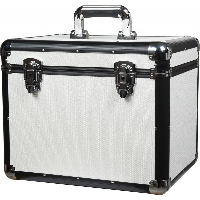 HKM Glam Horse Equipment & Supplies Silver St - Image 1