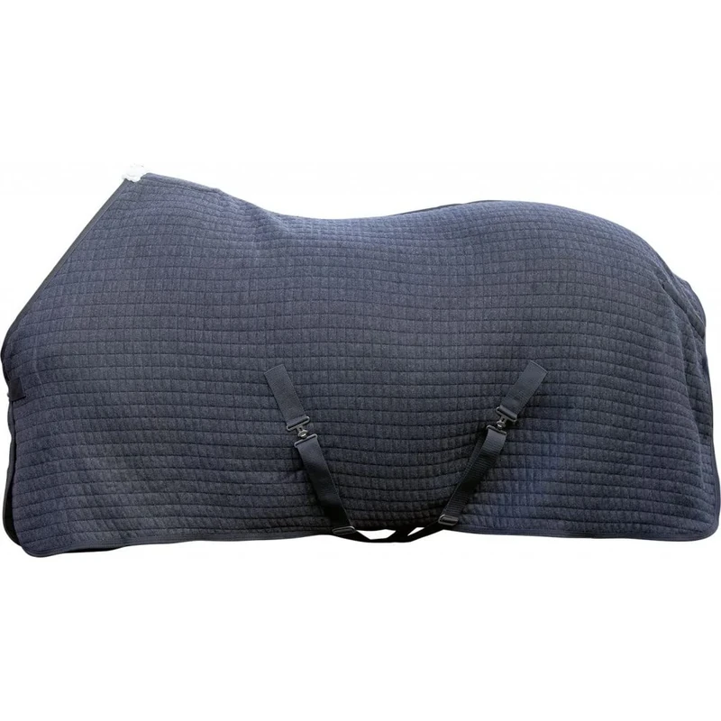 HKM Therma Pro Cooler Grey Mottled 6'0