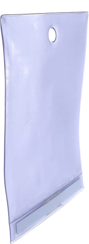KS Tools 117.0165 Insulated Bag for Plugs 225 x 305 mm