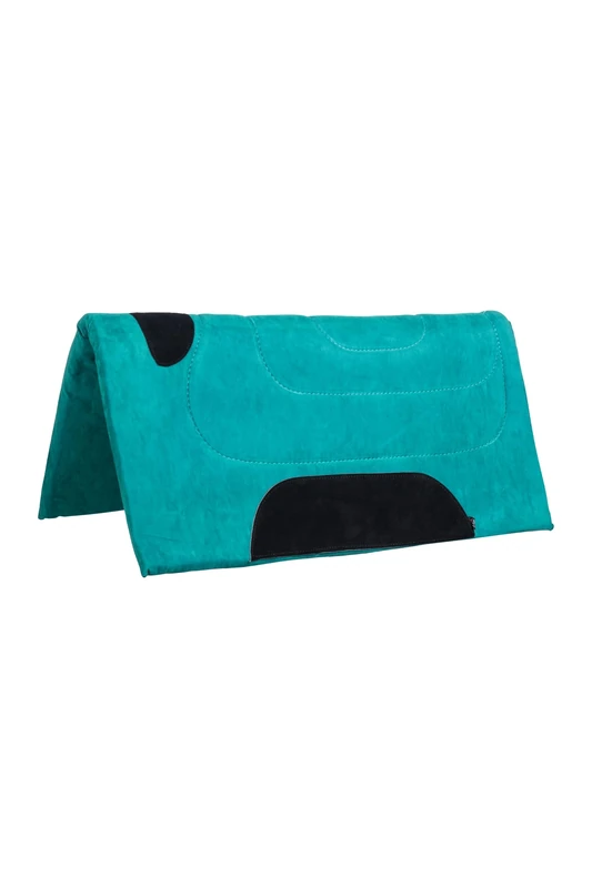 HKM Cleveland 600D, with fleece Highneck rug Beige/Brown 6'4