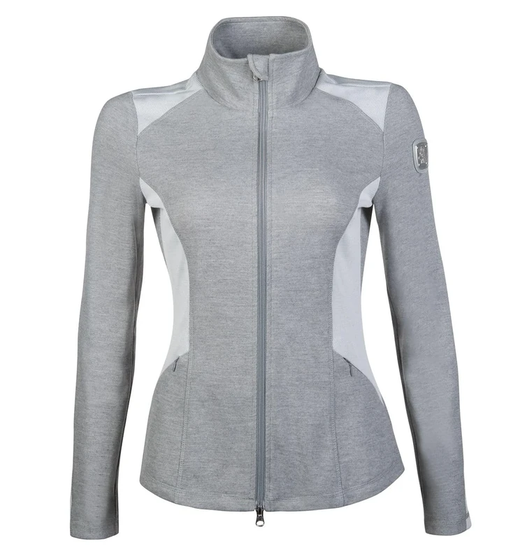 HKM Pittsburgh Stars Blankets Dunkelblau 125