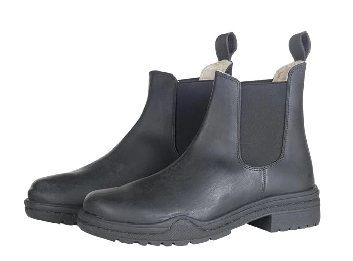 HKM Pittsburgh Stars Blankets Grau 135