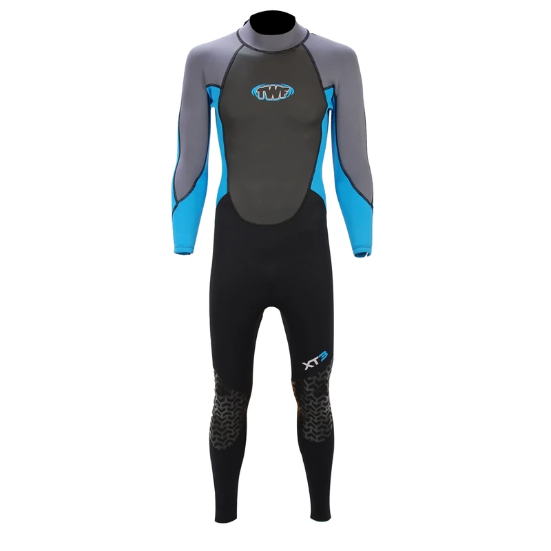 XT3 Mens Fullsuit
