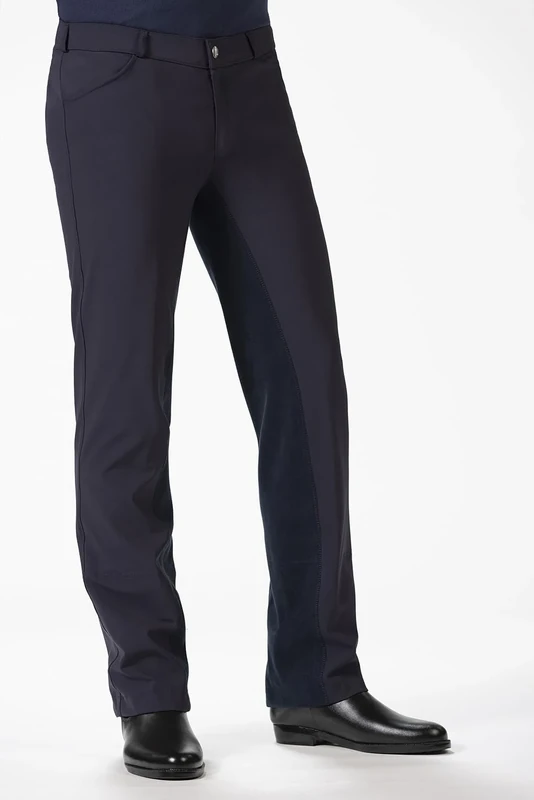 HKM Providence Karo Blankets Karo 165