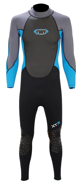 XT3 Mens Fullsuit
