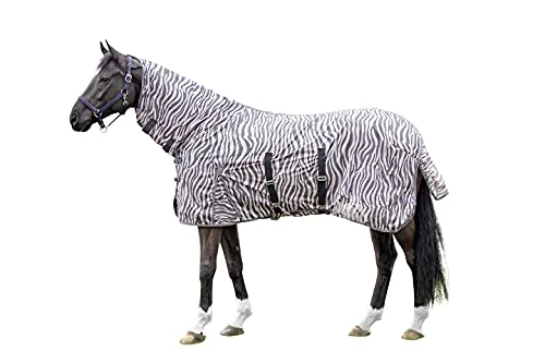 HKM Memphis Blankets Dunkelblau 125