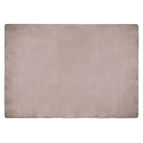 INDOMEX WHFLUFFYLONGCA080T Rugs 080 x 300 cm - Image 1