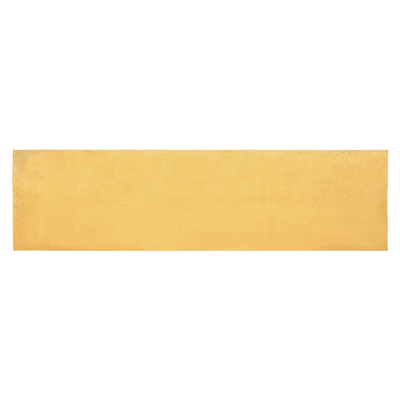 INDOMEX GIPUFFYYE080T Rugs 080 x 300 cm - Image 1