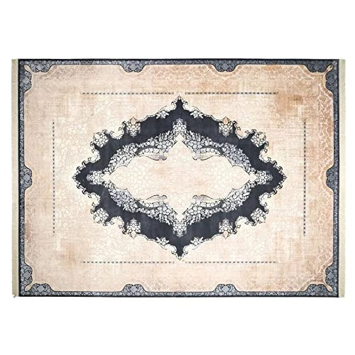 INDOMEX MESINKABL080 Rugs Carpet 080 x 150 cm - Image 1