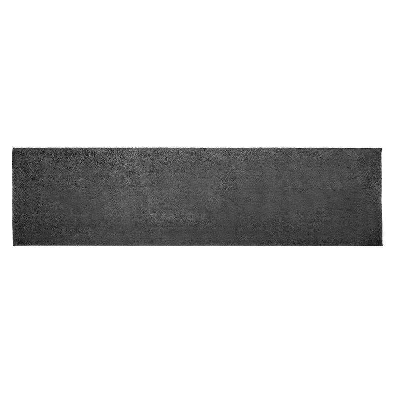 INDOMEX GIPUFFYANTH080T Rugs 080 x 300 cm - Image 1