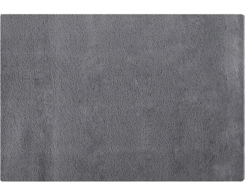 INDOMEX OUTROMANTICDKGR080 Rugs, 080 x 150 cm