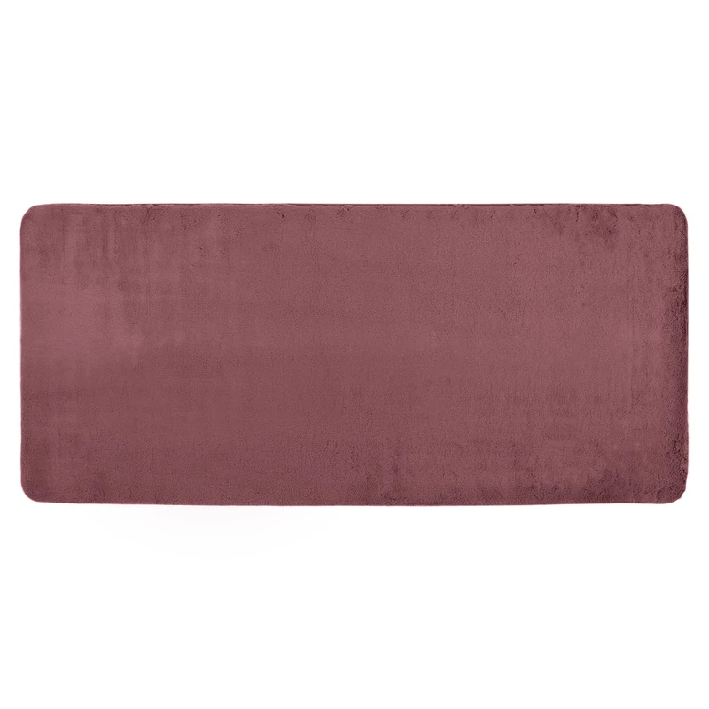 INDOMEX OUTROMANCEROSE050 Rugs, 050 x 110 cm