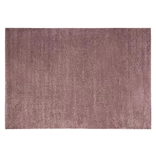 INDOMEX OUTROMASOFTAUB160 Rugs 160 x 230 cm