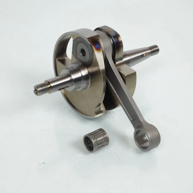 POLINI Albero Motor Vespa PE200 ANT.C.57