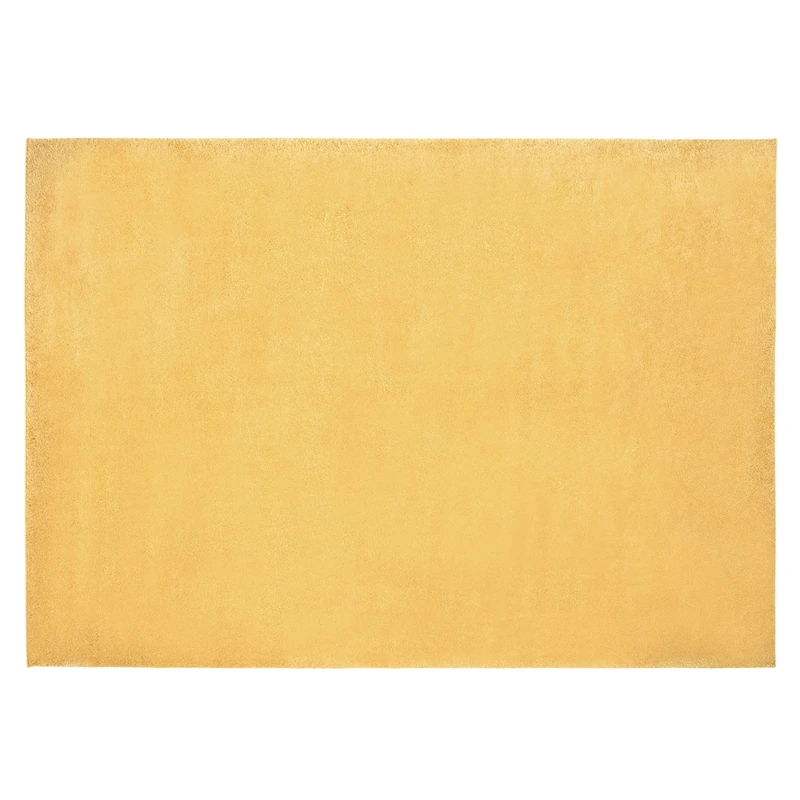 INDOMEX GIPUFFYYE133 Rugs 130 x 200 cm - Image 1