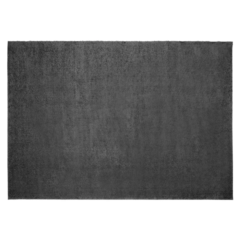 INDOMEX GIPUFFYANTH160R Rugs 160 cm Round - Image 1
