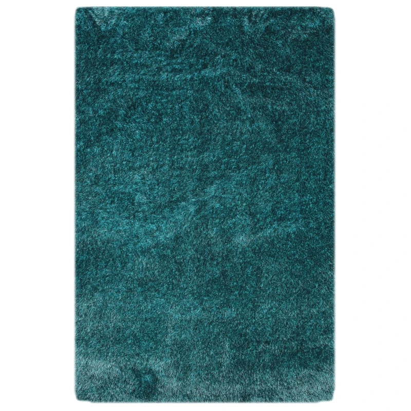 INDOMEX OUTLILYTQ080 Rugs, 080 x 150 cm