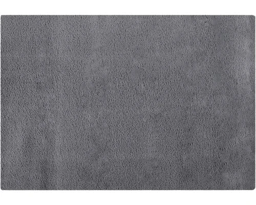 INDOMEX OUTROMANTICDKGR120R Rugs 120 x 120 cm